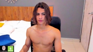 Jhonny_Lord  12-08-2021 video talkative